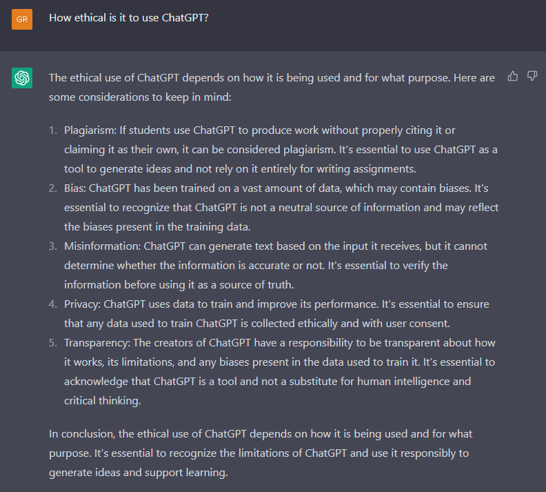 gpt4