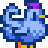 Blue_Chicken