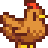 Brown_Chicken