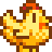 Golden_Chicken