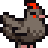 Void_Chicken